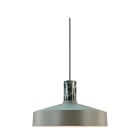 Nordlux - Suspension - ELVAS - Métal - Marron clair - E27