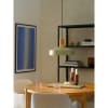 Vignette Photo produit ambiance 7