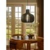 Vignette Photo produit ambiance 3