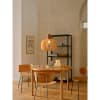 Vignette Photo produit ambiance 3