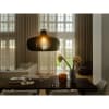 Vignette Photo produit ambiance 3