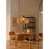 Vignette Photo produit ambiance 3
