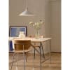 Vignette Photo produit ambiance 6