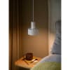 Vignette Photo produit ambiance 8