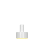 Nordlux - Suspension - MATIS - Métal - Blanc - E27