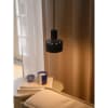 Vignette Photo produit ambiance 8