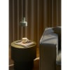 Vignette Photo produit ambiance 8