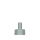 Nordlux - Suspension - MATIS - Métal - Vert poudré - E27