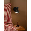 Vignette Photo produit ambiance 7