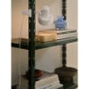 Vignette Photo produit ambiance 8