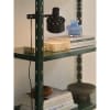 Vignette Photo produit ambiance 8