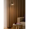 Vignette Photo produit ambiance 6