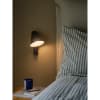 Vignette Photo produit ambiance 5
