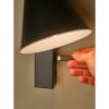 Vignette Photo produit ambiance 6
