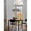 Vignette Photo produit ambiance 6