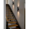 Vignette Photo produit ambiance 6