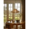 Vignette Photo produit ambiance 10