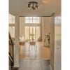 Vignette Photo produit ambiance 5