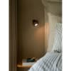 Vignette Photo produit ambiance 6