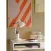 Vignette Photo produit ambiance 6