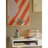 Vignette Photo produit ambiance 6