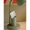 Vignette Photo produit ambiance 7