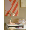 Vignette Photo produit ambiance 6
