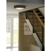 Vignette Photo produit ambiance 5