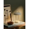 Vignette Photo produit ambiance 7