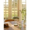 Vignette Photo produit ambiance 7