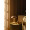 Vignette Photo produit ambiance 7
