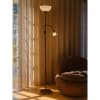 Vignette Photo produit ambiance 9