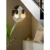 Vignette Photo produit ambiance 7