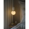 Vignette Photo produit ambiance 7