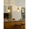 Vignette Photo produit ambiance 7