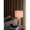 Vignette Photo produit ambiance 4