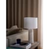 Vignette Photo produit ambiance 5