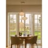 Vignette Photo produit ambiance 1
