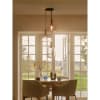 Vignette Photo produit ambiance 1