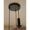 Vignette Photo produit ambiance 2