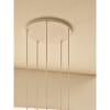 Vignette Photo produit ambiance 2