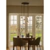 Vignette Photo produit ambiance 1