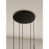 Vignette Photo produit ambiance 2