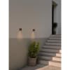 Vignette Photo produit ambiance 5