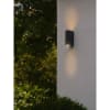 Vignette Photo produit ambiance 5