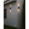 Vignette Photo produit ambiance 5