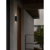 Vignette Photo produit ambiance 5