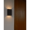 Vignette Photo produit ambiance 6