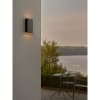 Vignette Photo produit ambiance 4