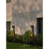 Vignette Photo produit ambiance 4